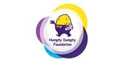 Humtpy Logo